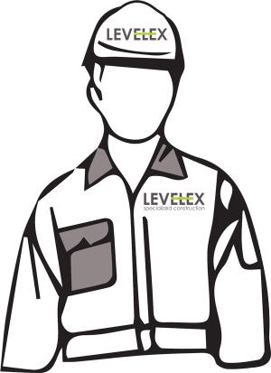 Levelex Workman