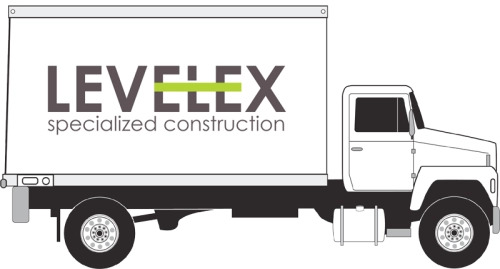 levelex-truck2-800px-3a6bde38