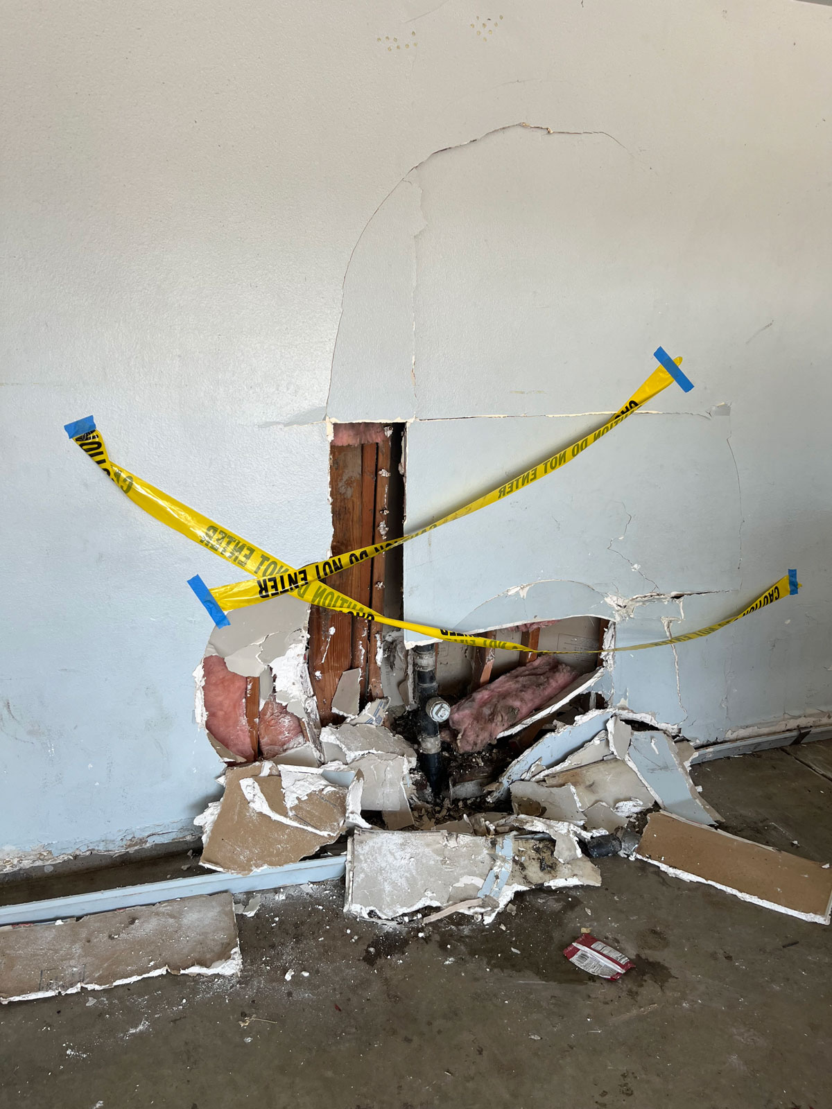 Milner-befor-Jason-Castillo sewer cleaning service, plumbing services, plumbers in anniston, Residential Plumbing, Commercial Plumbing, sewer jetting service in oxford al,