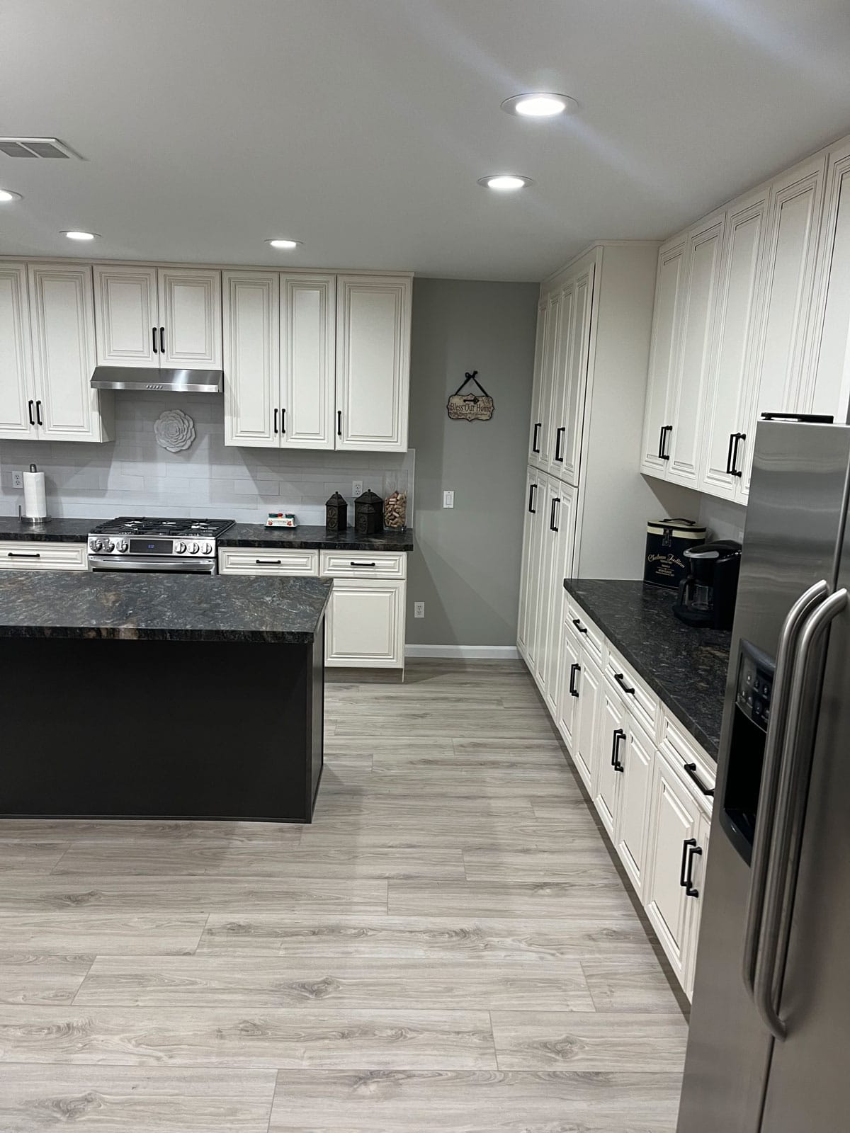 Schanble-after-3-Jason-Castillo sewer cleaning service, plumbing services, plumbers in anniston, Residential Plumbing, Commercial Plumbing, sewer jetting service in oxford al,