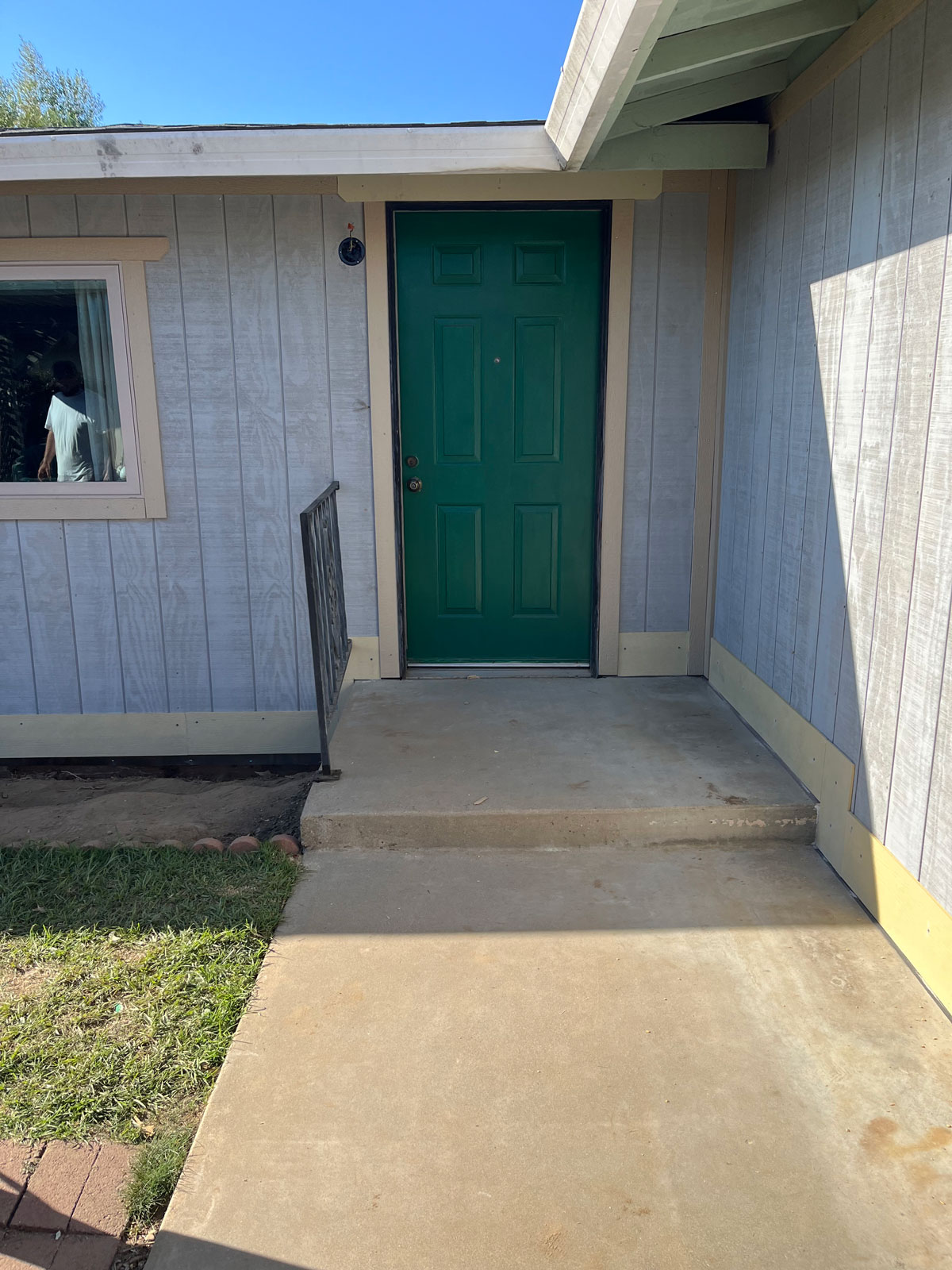 Siding-2-Jason-Castillo commercial plumbing in oxford al,