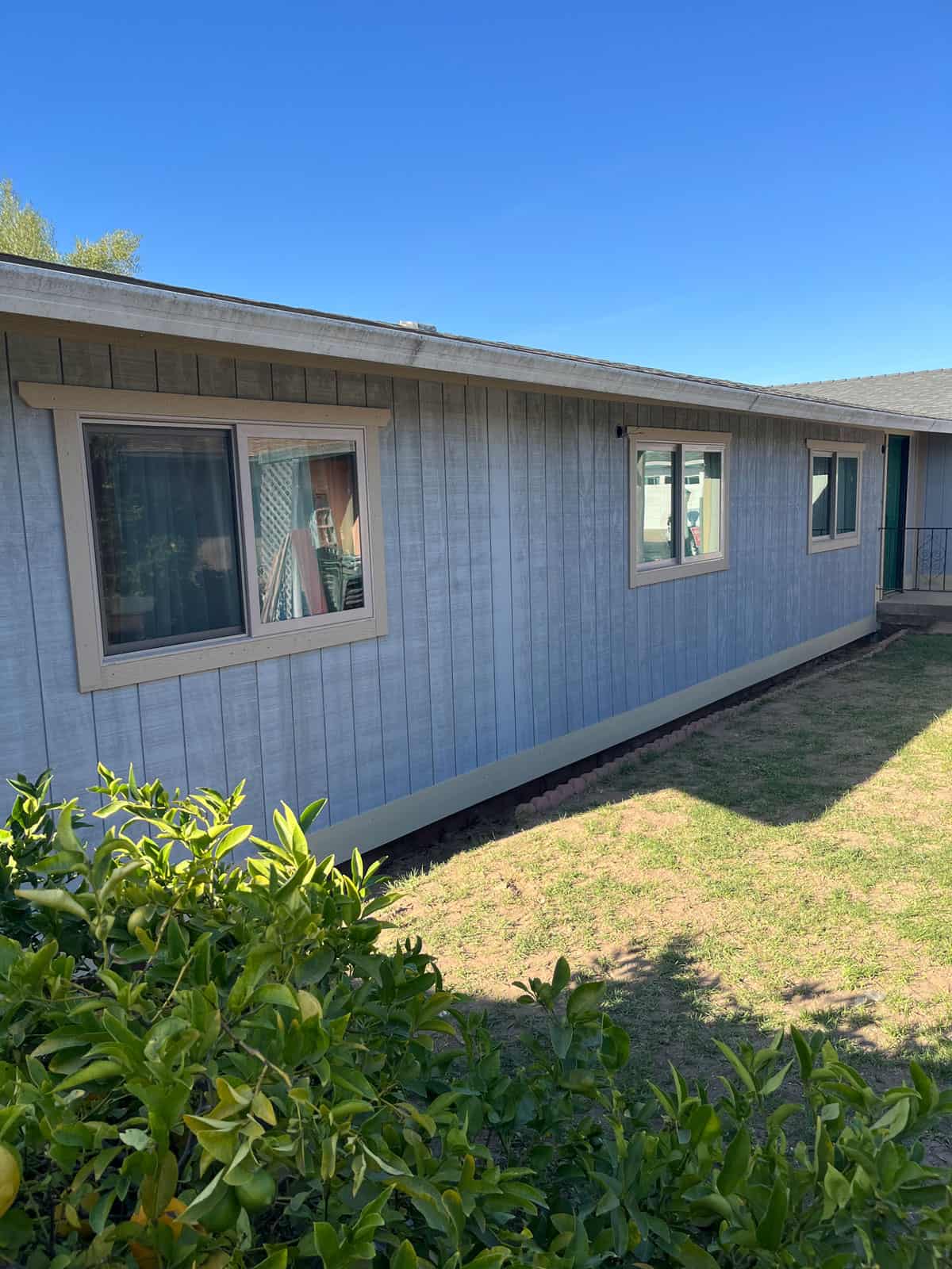 Siding-&-window-installation-Jason-Castillo sewer cleaning service, plumbing services, plumbers in anniston, Residential Plumbing, Commercial Plumbing, sewer jetting service in oxford al,