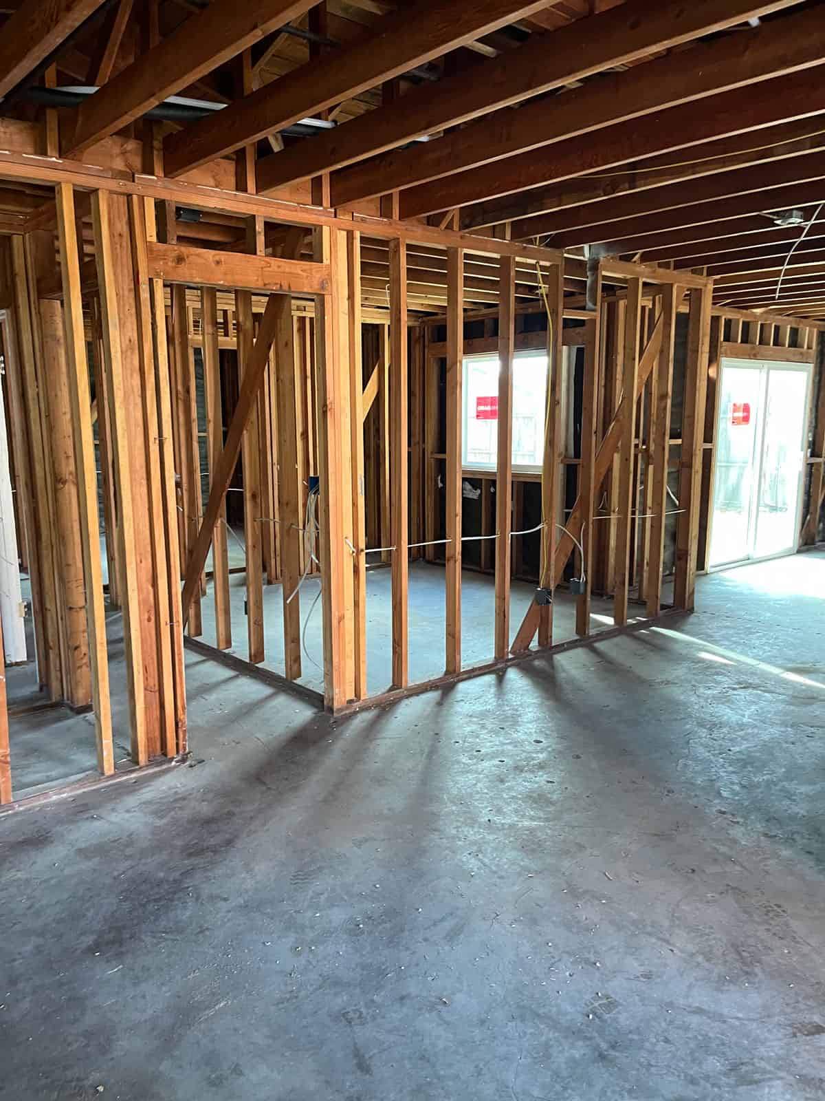 kathill-Before-3-Jason-Castillo sewer cleaning service, plumbing services, plumbers in anniston, Residential Plumbing, Commercial Plumbing, sewer jetting service in oxford al,